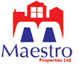 Maestro Properties Limited